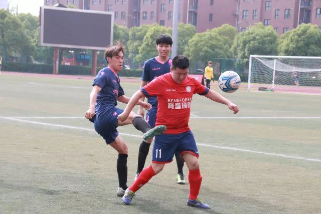 问鼎国际